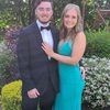 zach_hickok